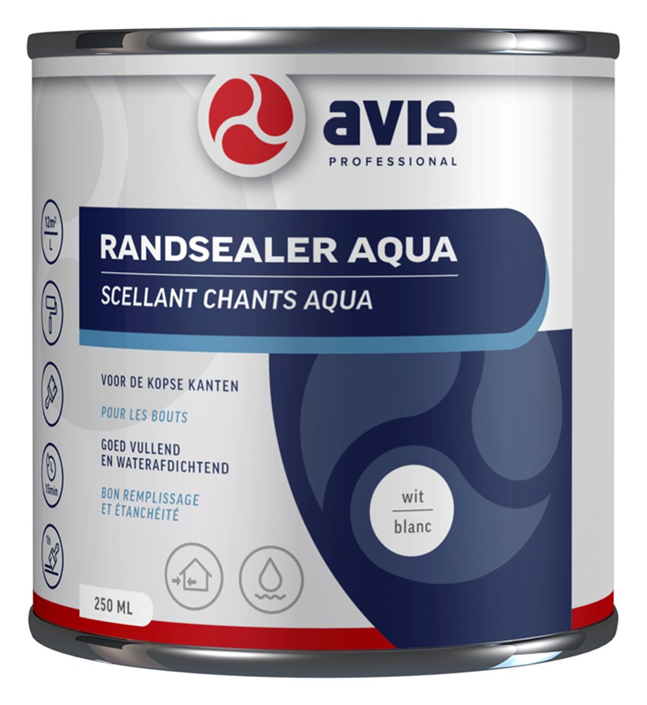 Avis randsealer aqua (3)