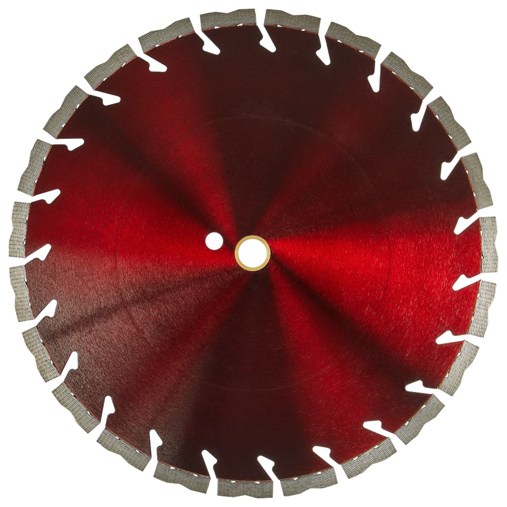 B-13465_C9C0.png