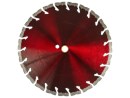 B-13465_C9C0.png