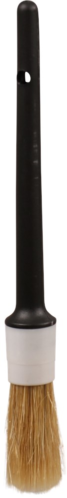 kwast wegwerp rond acryl kelfort-2 kwast wegwerp rond acryl kelfort-2