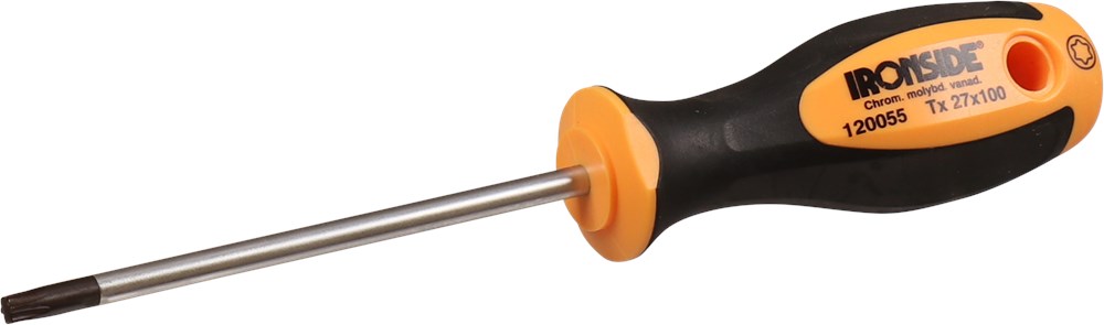 schroevendraaier torx ironside-4 schroevendraaier torx ironside-4