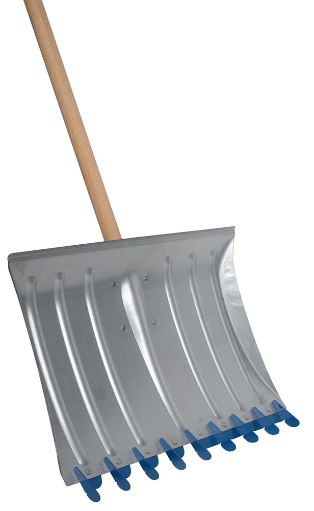 OBOS1.jpg