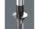 black_point_spitze_tx.jpg