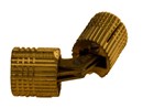 https://www.ez-catalog.nl/Asset/08f65b4d158b4a6eb580ad083b1eaa71/ImageFullSize/004418.jpg