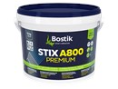https://www.ez-catalog.nl/Asset/08fa19600ff44132a23d3d36440634a2/ImageFullSize/STIX-A800-PREMIUM-12kg.jpg