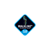 Walkline 3.0