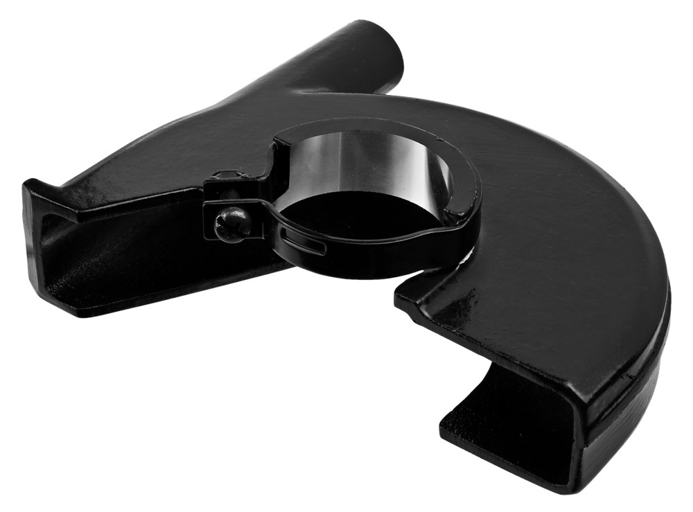 beschermkap met stofafzuiging makita-4 beschermkap met stofafzuiging makita-4