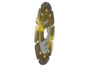 B-53992_C2R0.png
