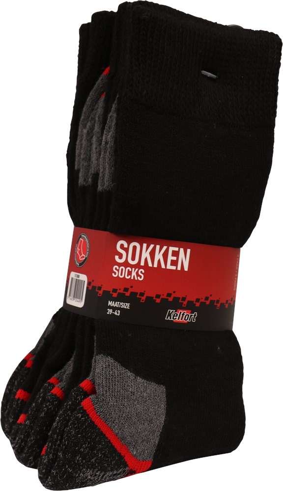sokken kelfort-1 sokken kelfort-1