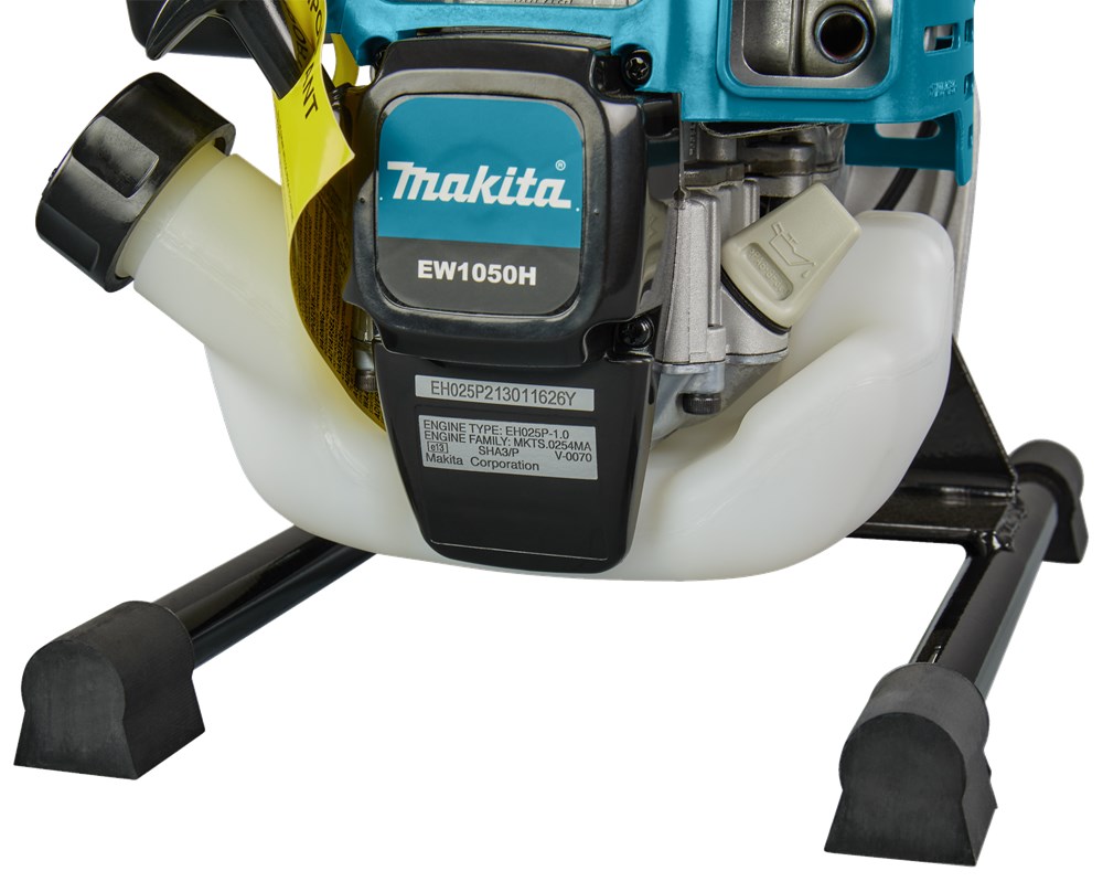 motor waterpomp 4-takt makita-7 motor waterpomp 4-takt makita-7