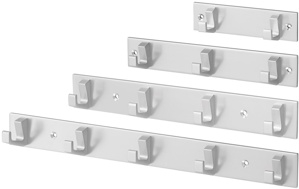 handdoekrek aluminium f1 hermeta-2 handdoekrek aluminium f1 hermeta-2