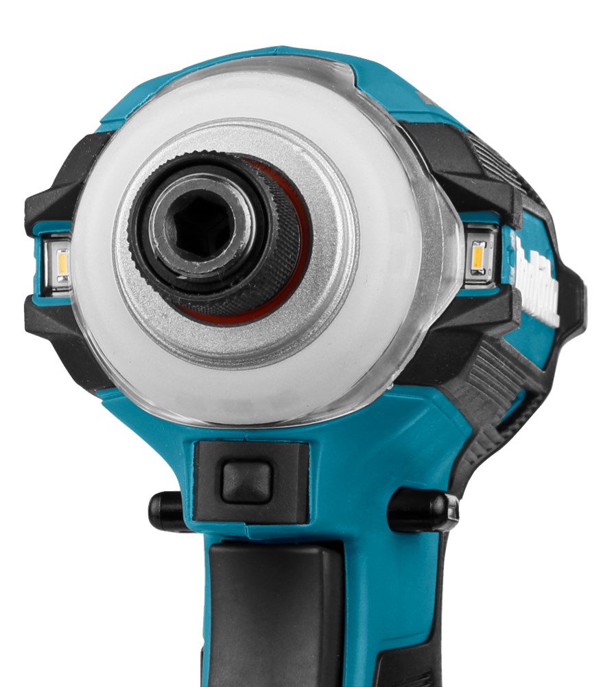 DTD171ZJ_F_001.png