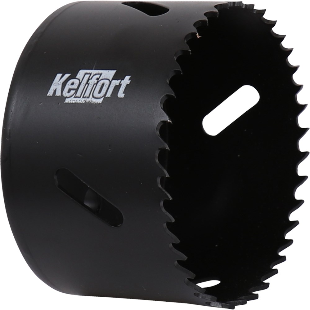 gatzaag hss bimetaal kelfort-4 gatzaag hss bimetaal kelfort-4