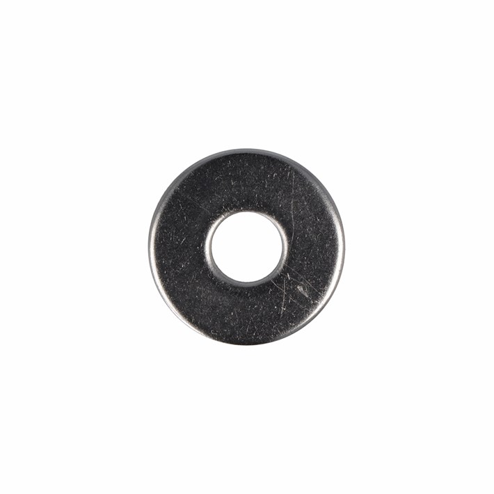 4020.30.01001_product_2
