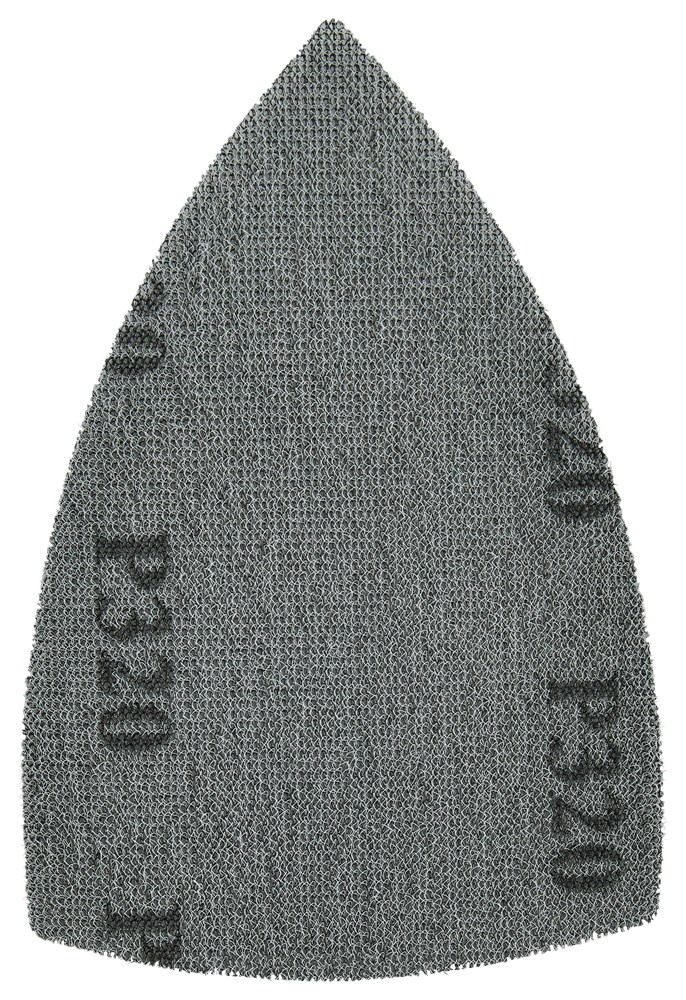 schuurgaas delta rood velcro makita-4 schuurgaas delta rood velcro makita-4