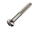 https://www.ez-catalog.nl/Asset/0914115015674a6d84f15d38e72518e2/ImageFullSize/381013.jpg