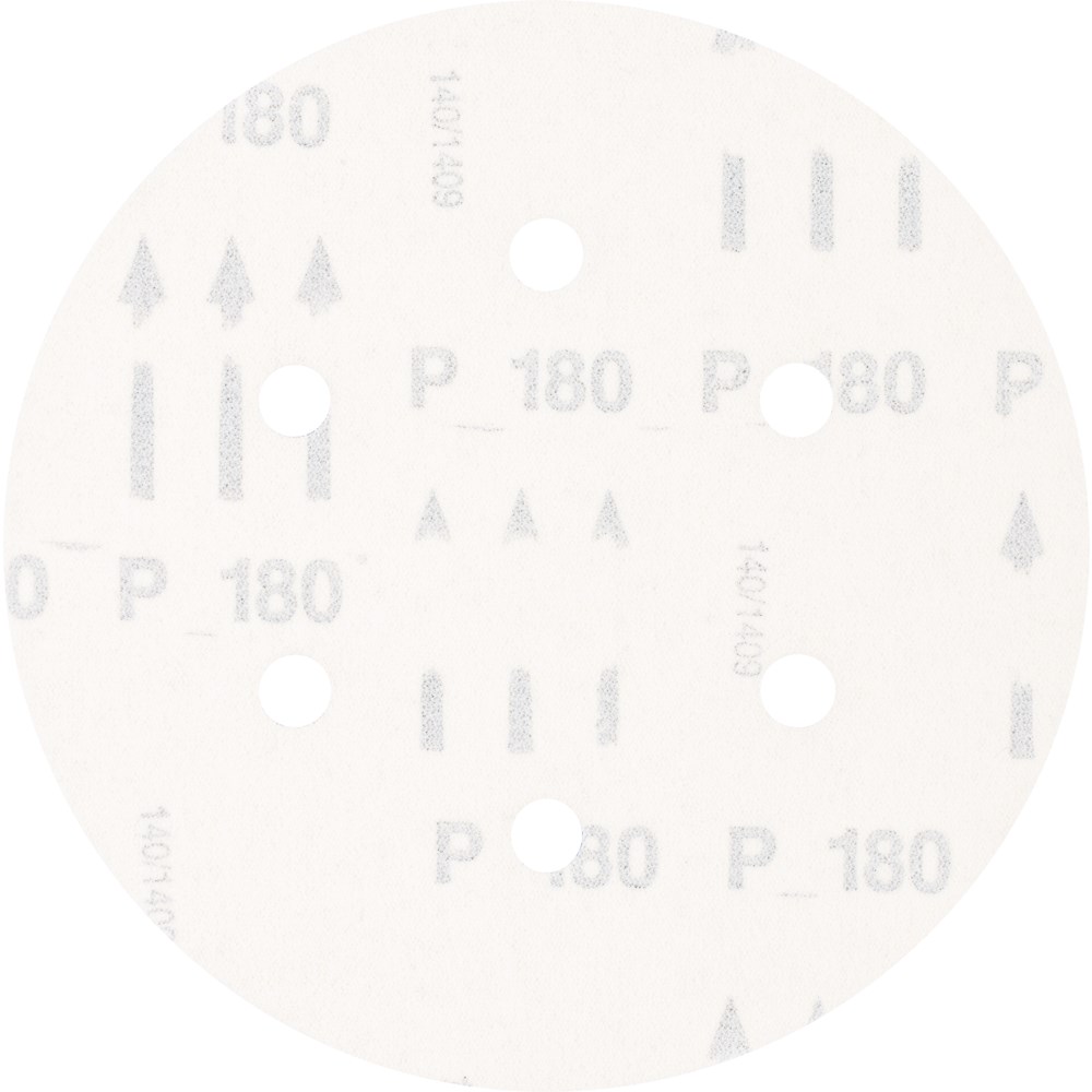 kss-150-6-l-a-180-hinten-rgb.png