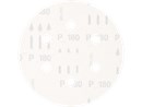 kss-150-6-l-a-180-hinten-rgb.png