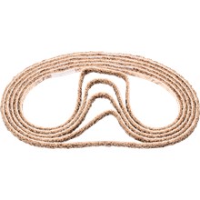 Slijpband, eindloos Slijpband, eindloos