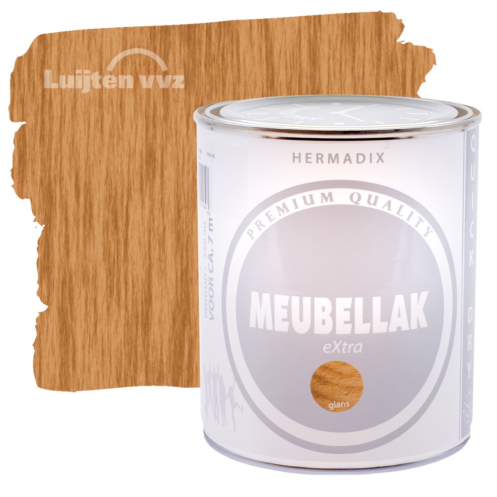Hermadix Meubellak Extra (2)
