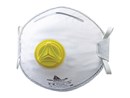 https://www.ez-catalog.nl/Asset/091a4b959ce146abbd8118b9c14bd6b2/ImageFullSize/M1200V.jpg