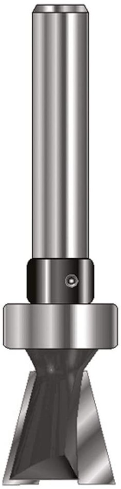 16200-1.jpg