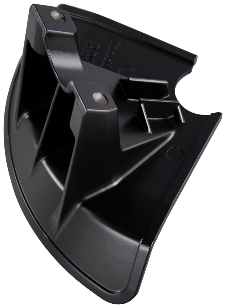 beschermkap makita-6 beschermkap makita-6