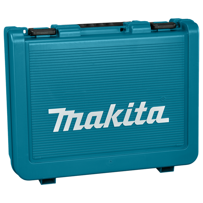 Afbeelding Makita 18 v boor-/schroefmachine DDF485SFE