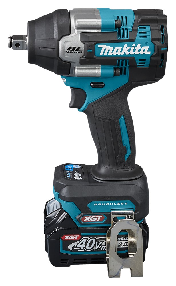 accu slagmoersleutel makita-7 accu slagmoersleutel makita-7