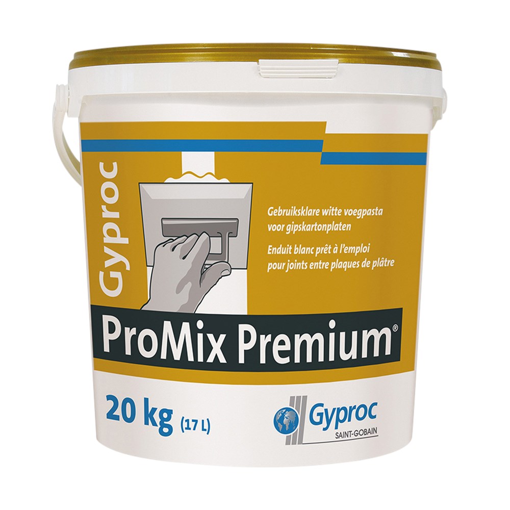 https://www.ez-catalog.nl/Asset/092c6aa23a734df7a39dfd315cc8ed09/ImageFullSize/GYPROC-ProMix-Premium.jpg
