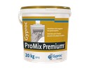 https://www.ez-catalog.nl/Asset/092c6aa23a734df7a39dfd315cc8ed09/ImageFullSize/GYPROC-ProMix-Premium.jpg