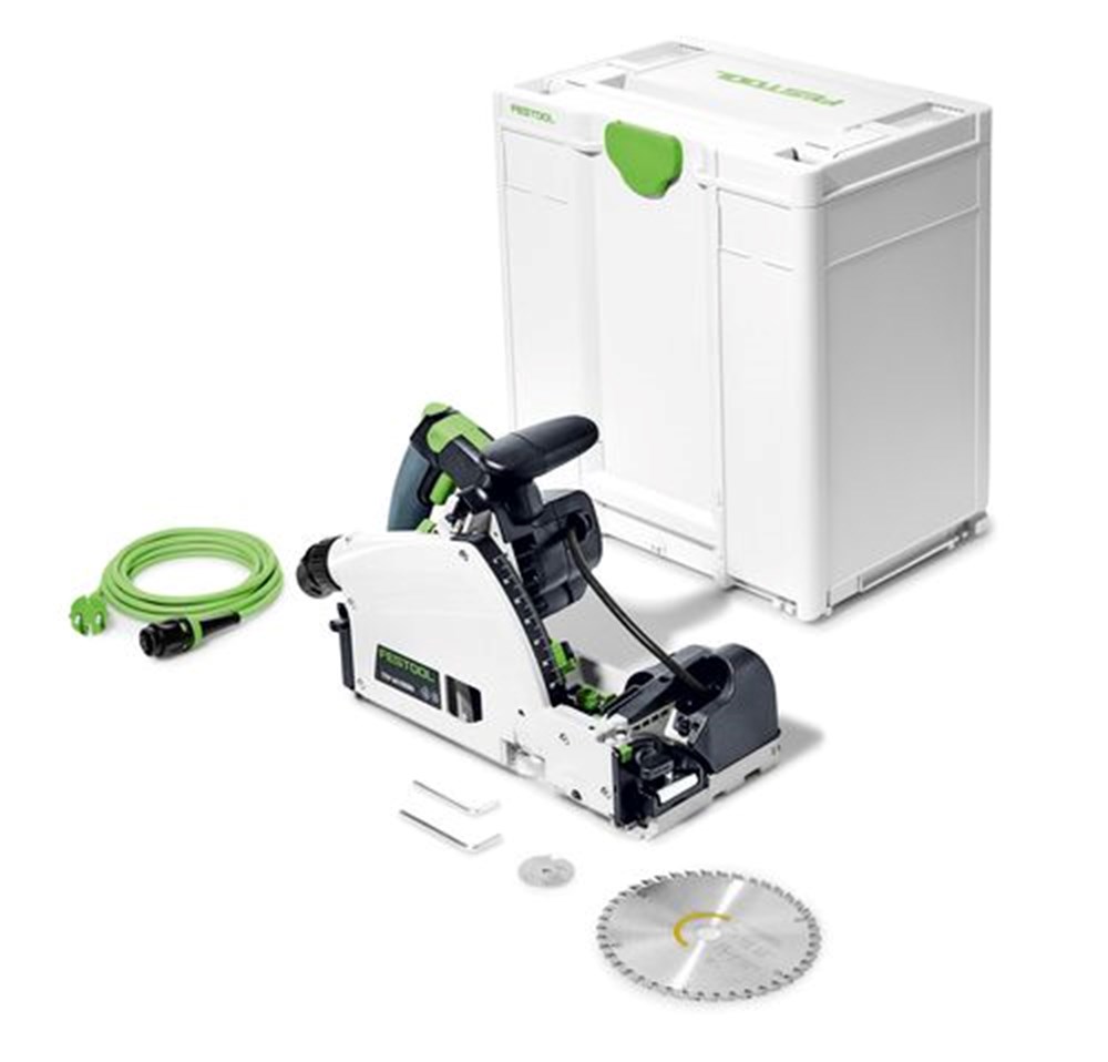 invalcirkelzaagmachine festool 168mm-1 invalcirkelzaagmachine festool 168mm-1