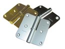 https://www.ez-catalog.nl/Asset/09332fc33a08459d9840d7a33afe09ce/ImageFullSize/5413470014654.jpg
