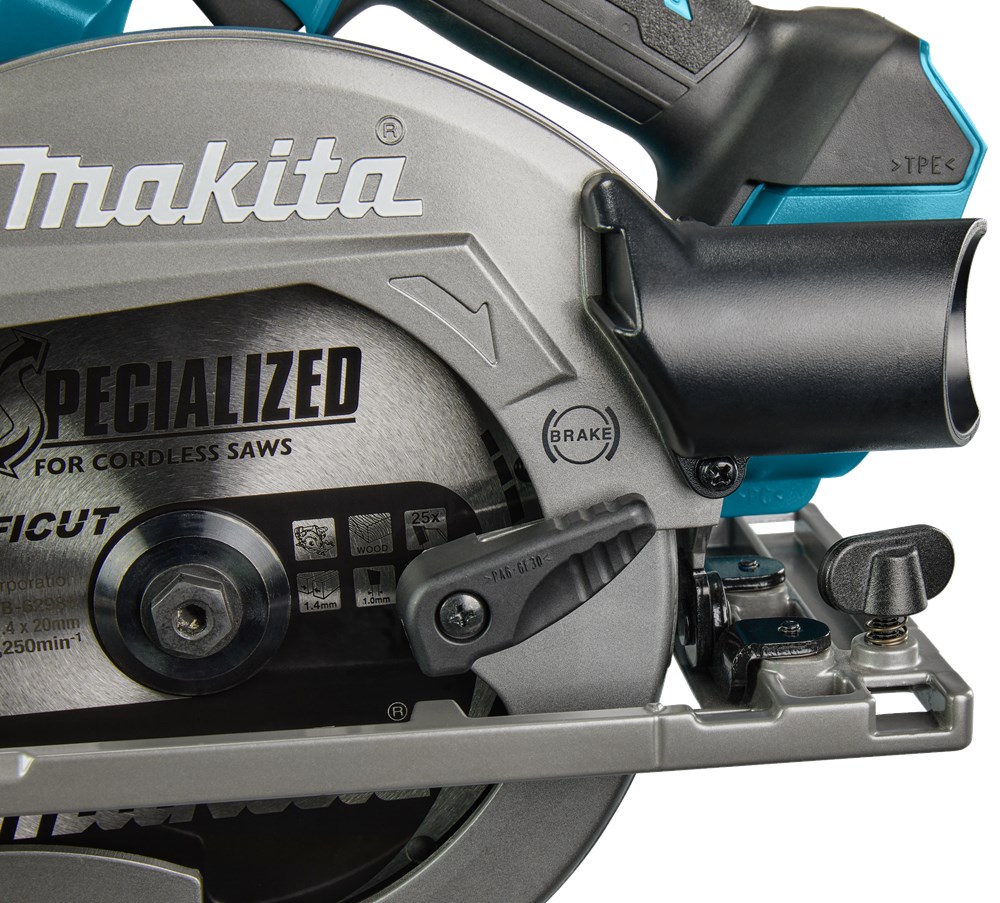 accu cirkelzaagmachine makita 165mm-11 accu cirkelzaagmachine makita 165mm-11
