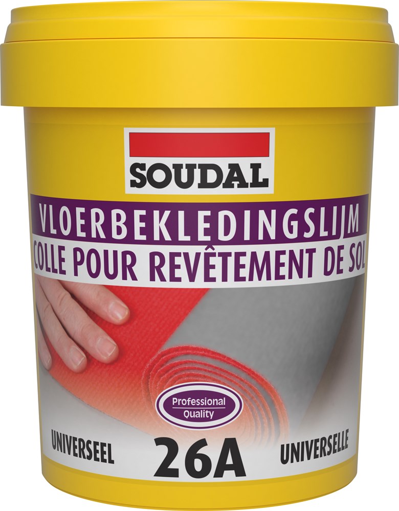 https://www.ez-catalog.nl/Asset/093584ad0aa64ef899b2d250a3ea3873/ImageFullSize/306862-LAB-ZELF3170-Vloerbekledingslijm-1Kg.jpg
