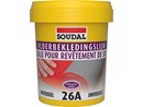 https://www.ez-catalog.nl/Asset/093584ad0aa64ef899b2d250a3ea3873/ImageFullSize/306862-LAB-ZELF3170-Vloerbekledingslijm-1Kg.jpg