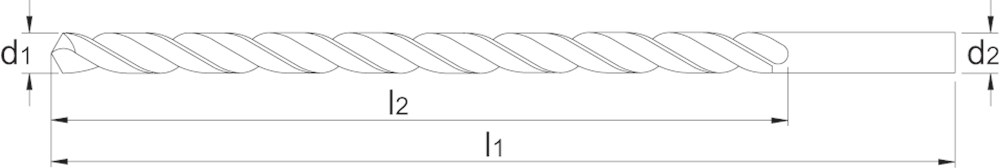647df92d-5f68-4e7f-8c8d-98e176ab70be.png