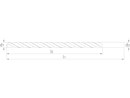 647df92d-5f68-4e7f-8c8d-98e176ab70be.png