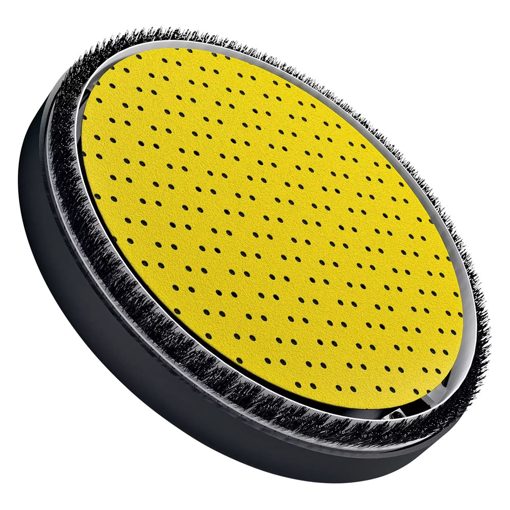 FLEX SCHUURKOP EXCENTRISCH VOOR GE 7 MH-X (1)