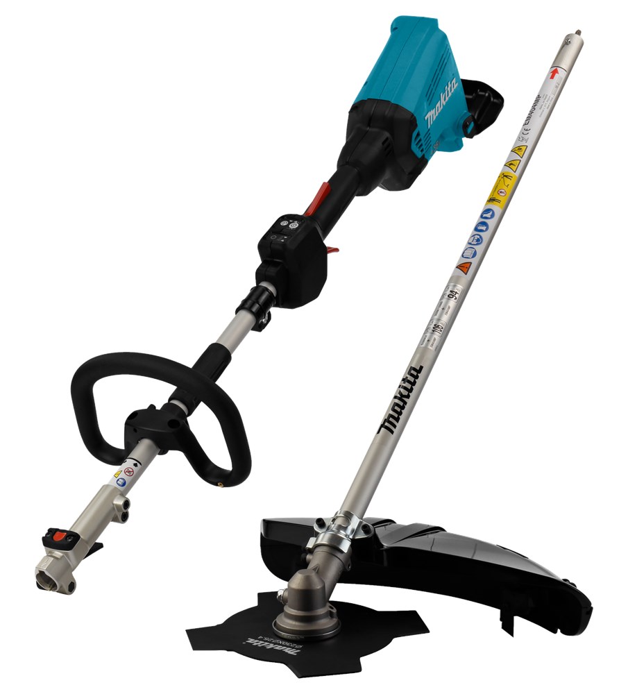 accu combisysteem makita-7 accu combisysteem makita-7