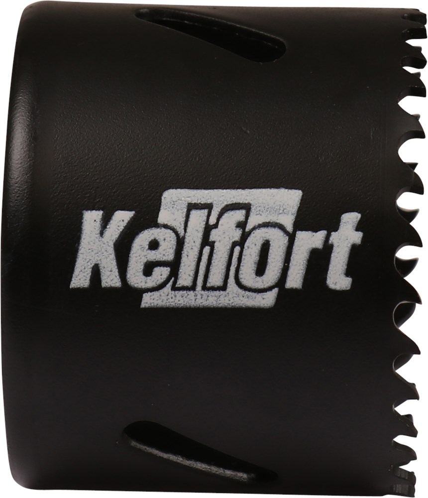 gatzaag hss bimetaal kelfort-3 gatzaag hss bimetaal kelfort-3