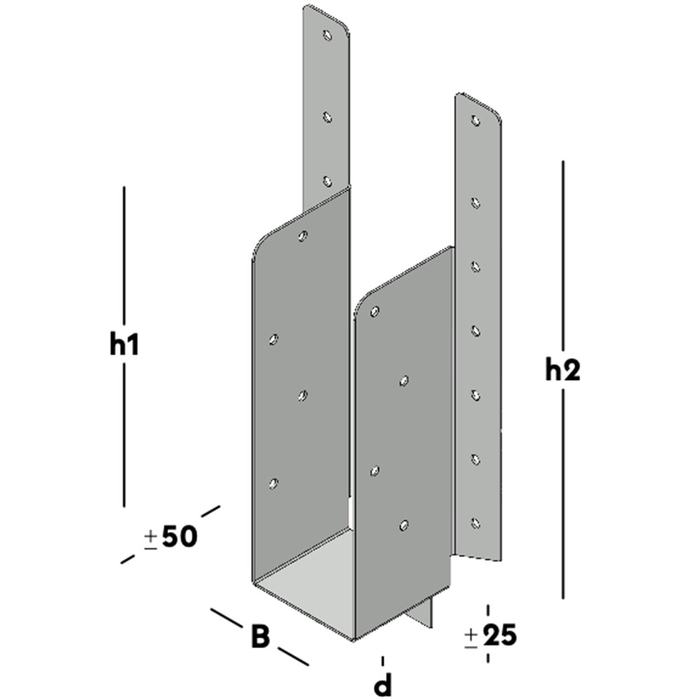 raveeldrager met strip sv-2 raveeldrager met strip sv-2