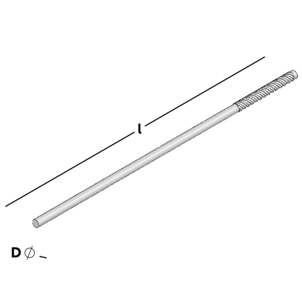 slagspouwanker rvs a4-2 slagspouwanker rvs a4-2
