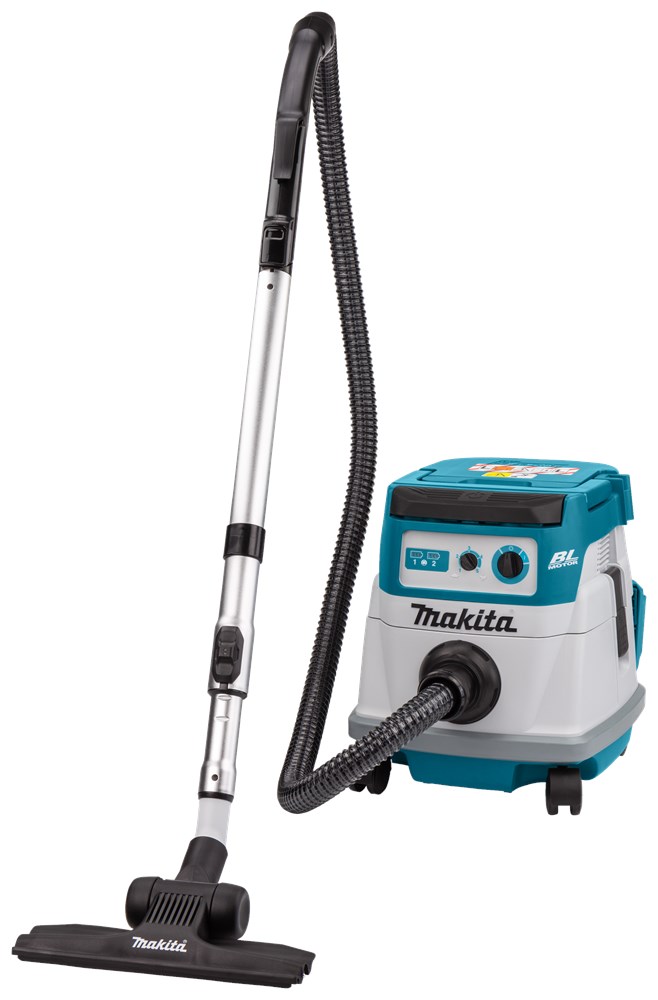 accu stofzuiger makita-3 accu stofzuiger makita-3