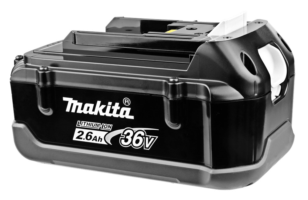 accu voor accumachine makita-3 accu voor accumachine makita-3