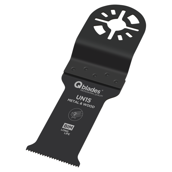 Afbeelding Qblades