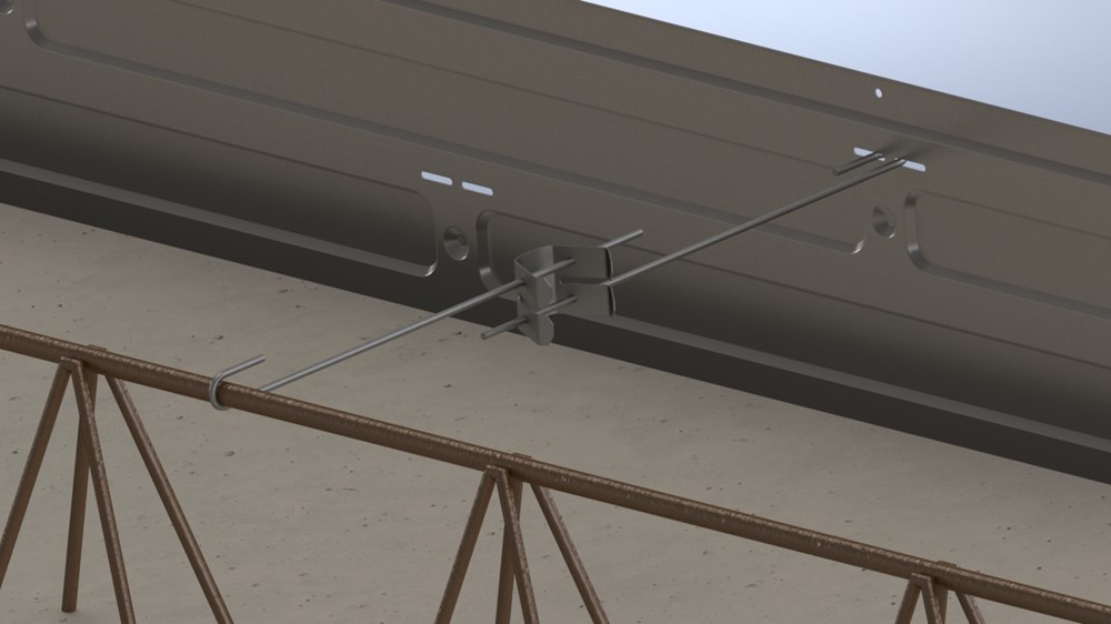 snelspanner thvz(vd)-2 snelspanner thvz(vd)-2