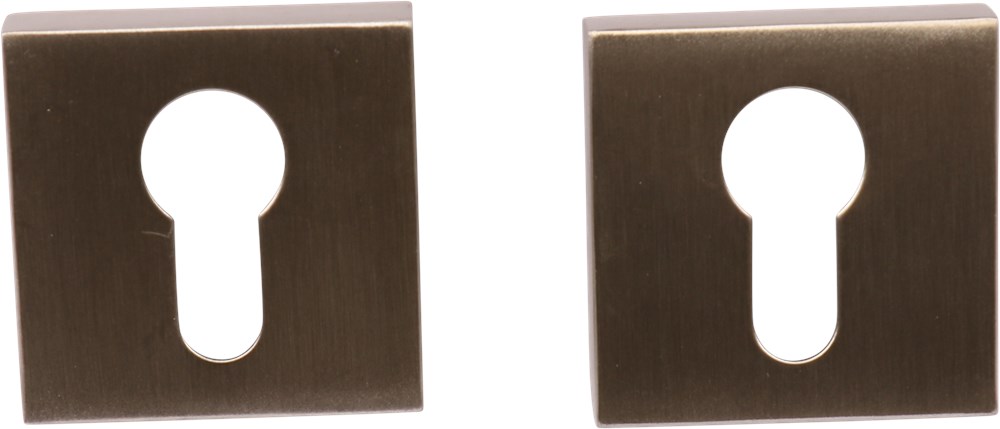 profielcilinderrozet rvs a2 oxloc-2 profielcilinderrozet rvs a2 oxloc-2