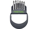 BITCASSETTE FESTOOL BT-IMP SORT5 zoom_bs_btimpsort5_204385_z_01a.jpg