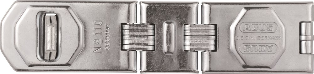 pantseroverval elvz abus-1 pantseroverval elvz abus-1
